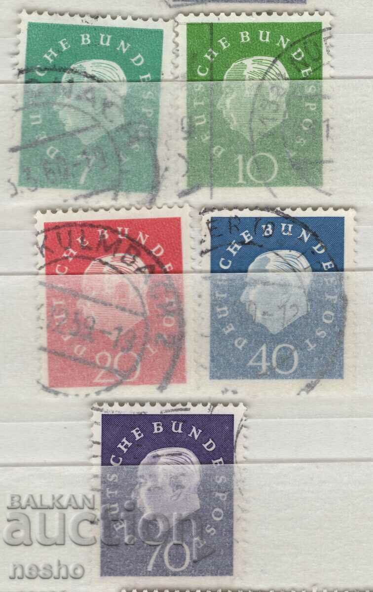 Philately