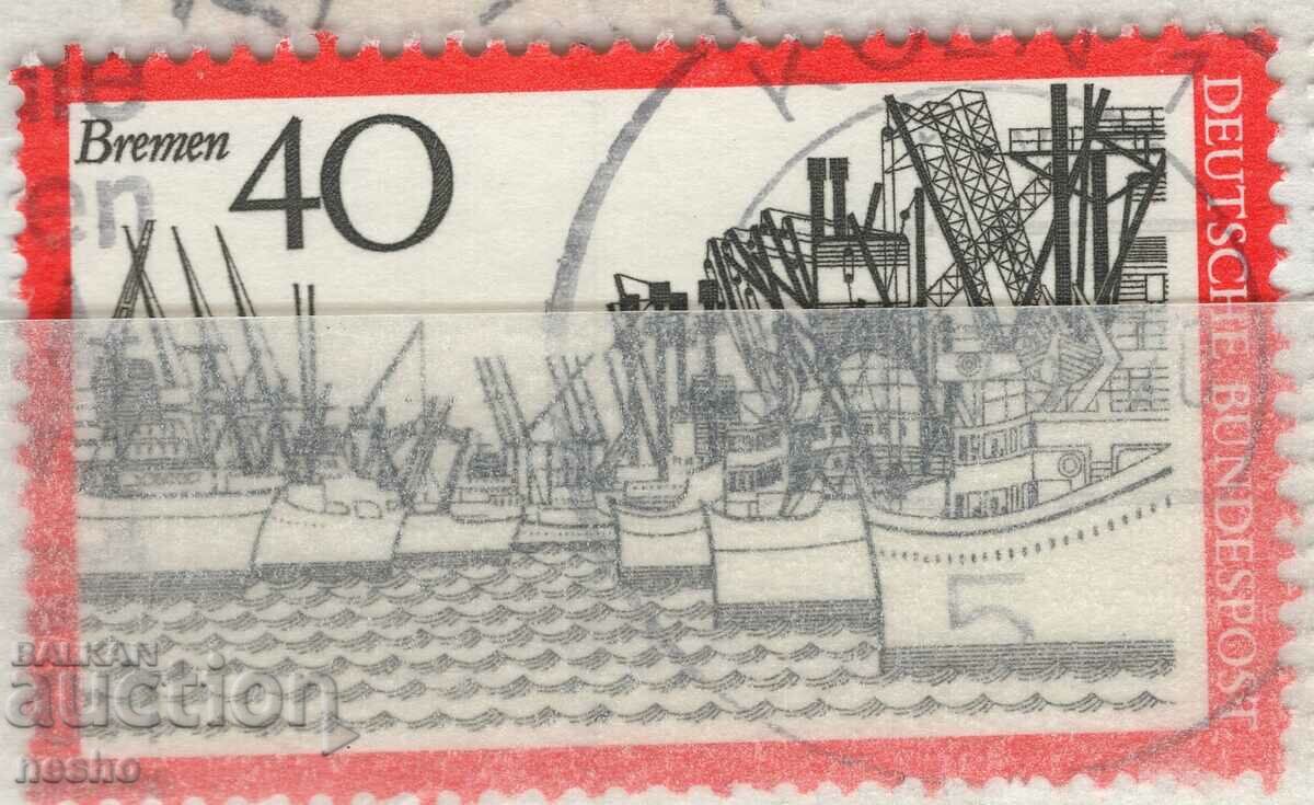 Philately