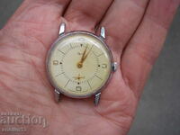 COLLECTOR'S WATCH ZIM ZIM AWARDED 1974