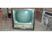 TV „Rubin 102”