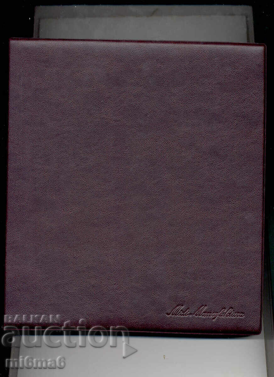 Delivery of Coin album Delivery of Coin album