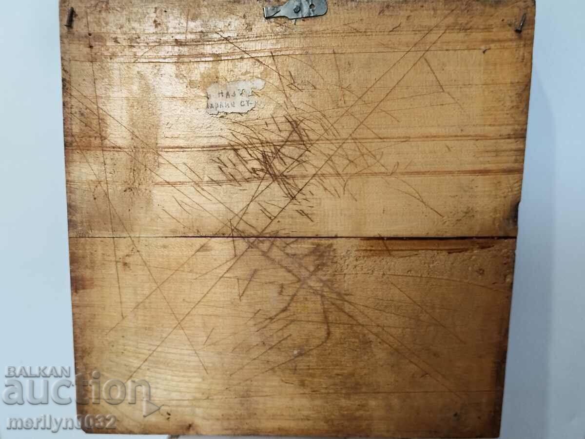 Delivery of Bas-relief of wood, plastic, wood carving, wooden Delivery of Bas-relief of wood, plastic, wood carving, wooden