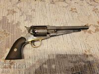 Revolver Remington M1858