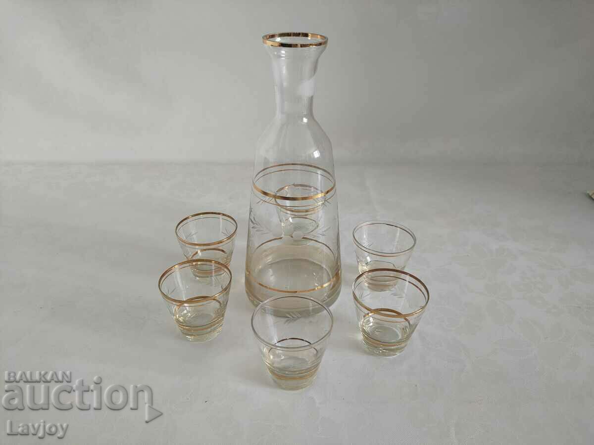 Σέρβις μπράντυ - επιχρυσωμένο ### Σέρβις μπράντυ - επιχρυσωμένο ###