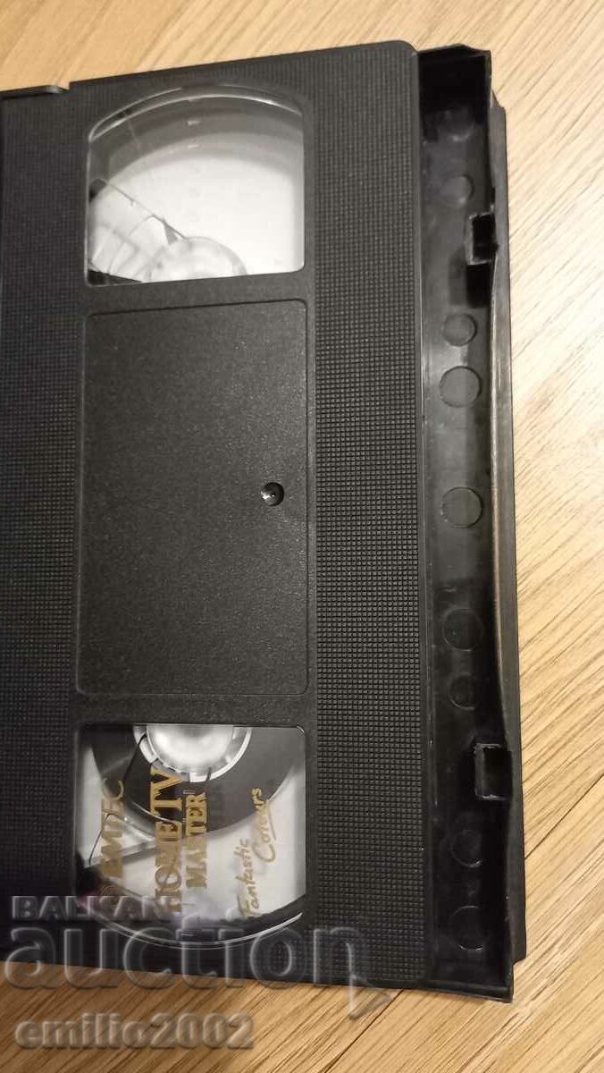 Auction Video tape To love stubbornly Auction Video tape To love stubbornly