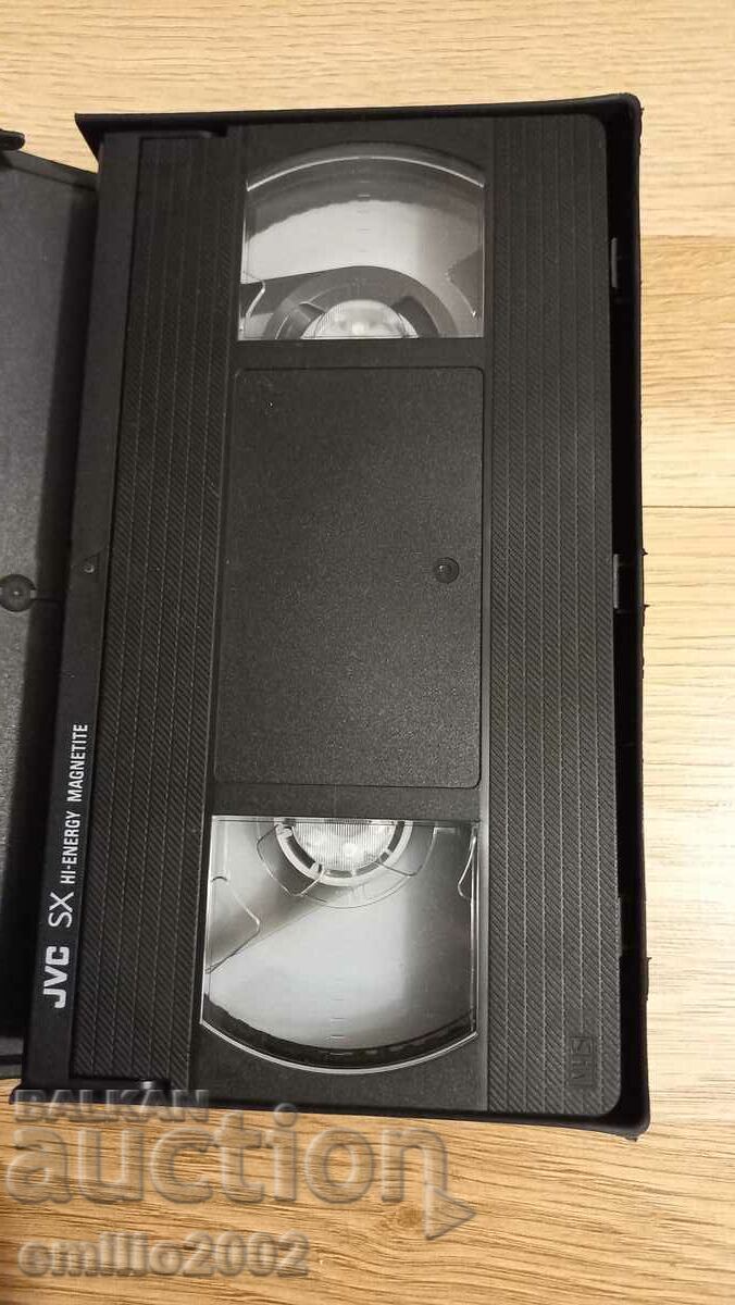 Auction Videotape Counting the Wild Rabbits Auction Videotape Counting the Wild Rabbits