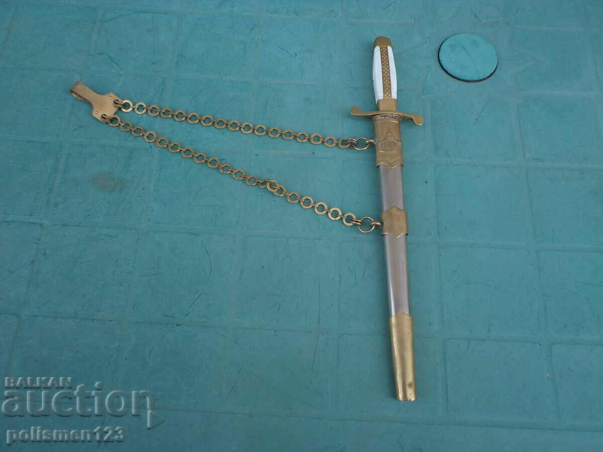 Auction  CORTIC BNA