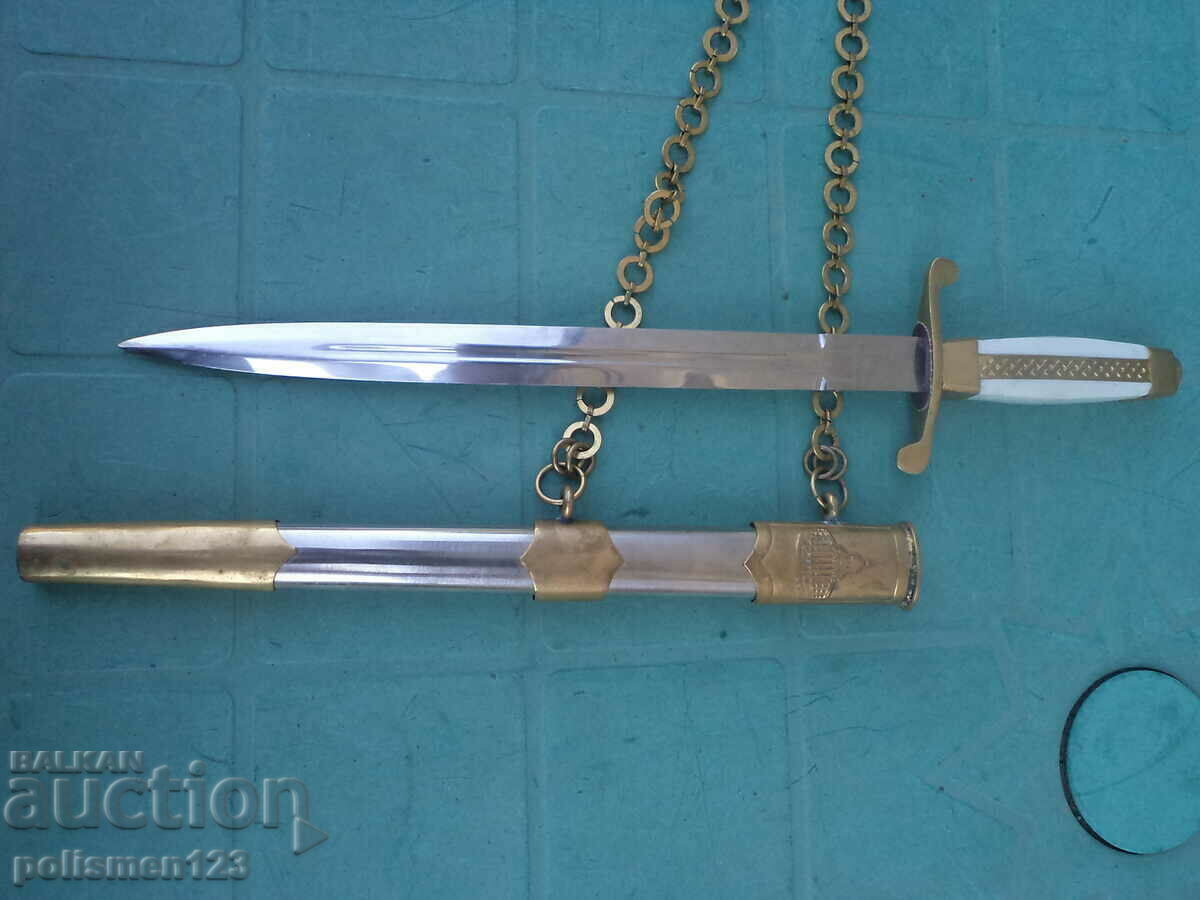 Livrarea CORTIC BNA Livrarea CORTIC BNA