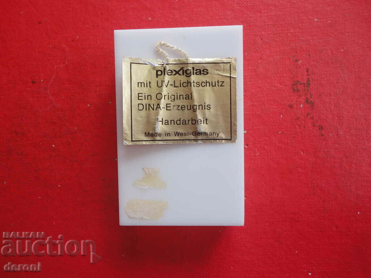 Auction German painting dry flowers Auction German painting dry flowers