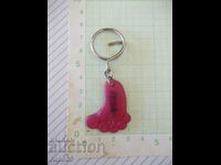 Keychain - 75