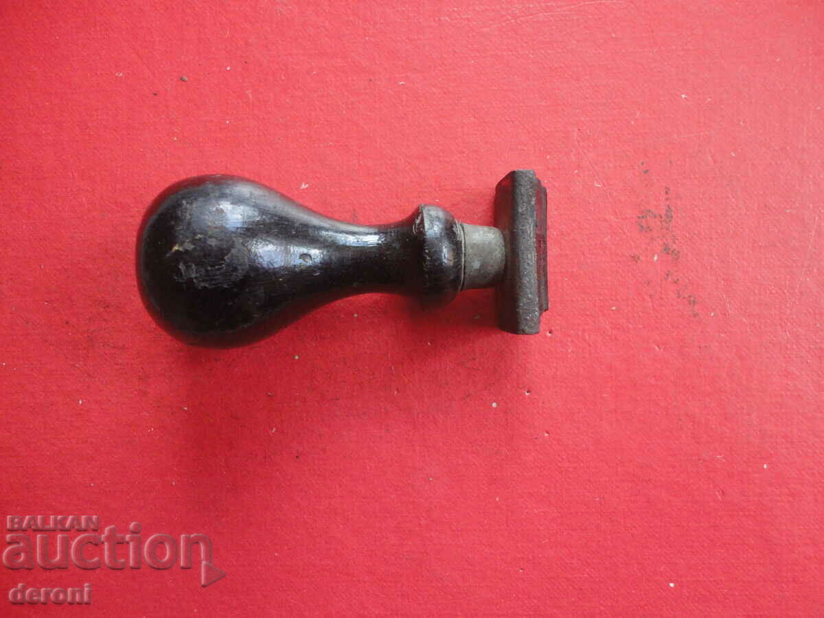 Army Seal Approved Approved - 7