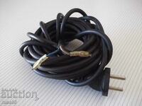 Extension cable - 5 m.