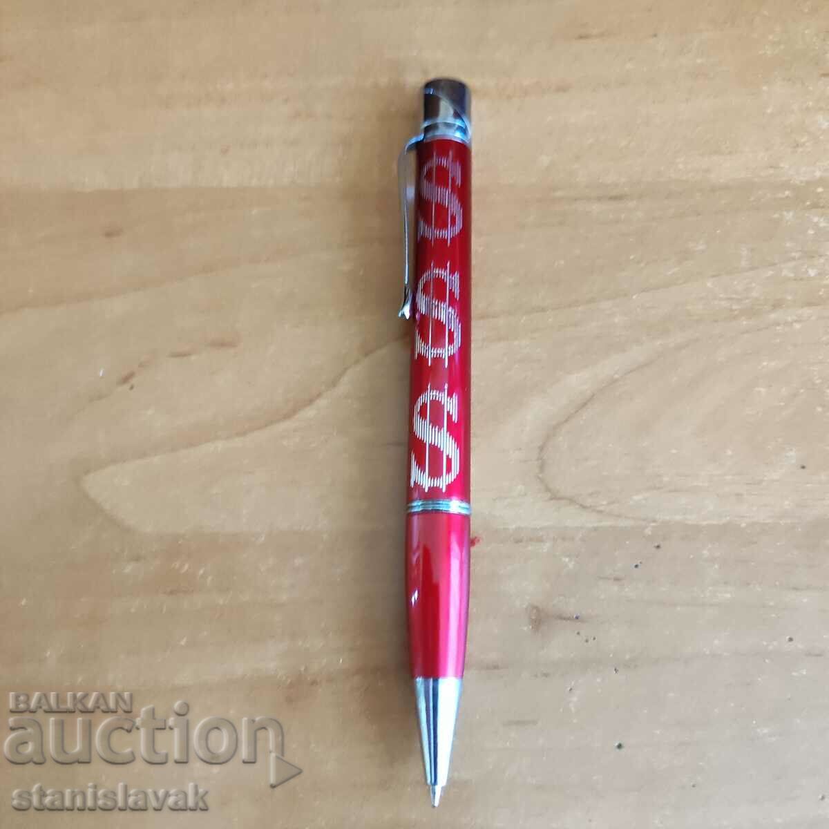 Auction Chemical - lighter Auction Chemical - lighter