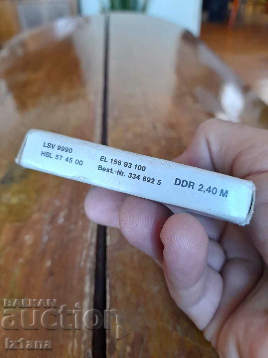 Auction Old Geographical Discovery playing cards Auction Old Geographical Discovery playing cards