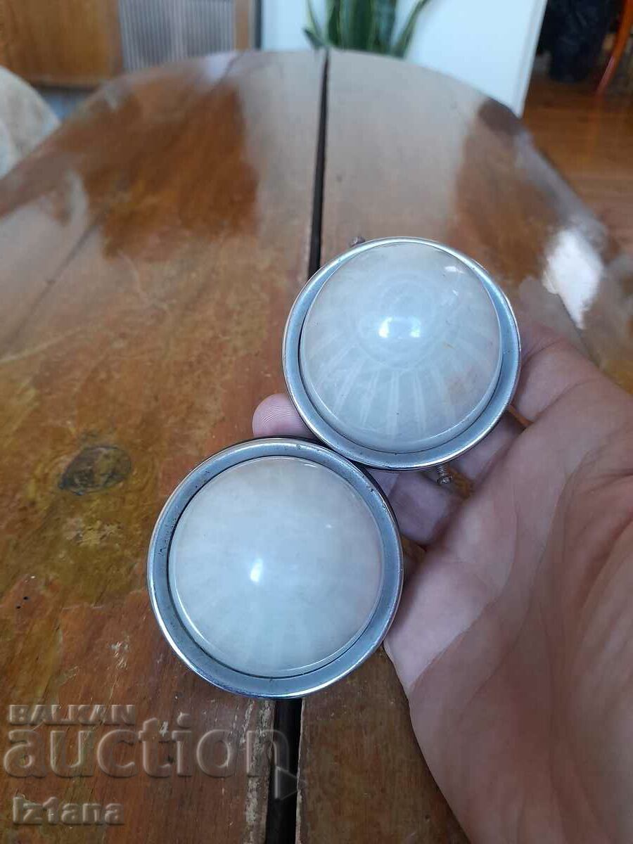 Old lights, dimensions with price 32.00 BGN | € 16.36 Old lights, dimensions with price 32.00 BGN | € 16.36