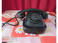 BELOGRADCIK LANDLINE PHONE