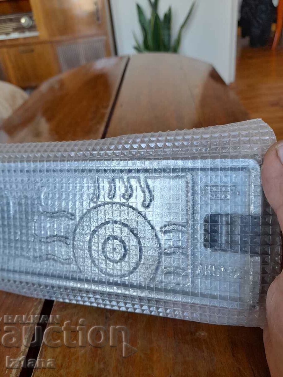 Παλιά φόρμα ζαχαρωτού - 5 Παλιά φόρμα ζαχαρωτού - 5