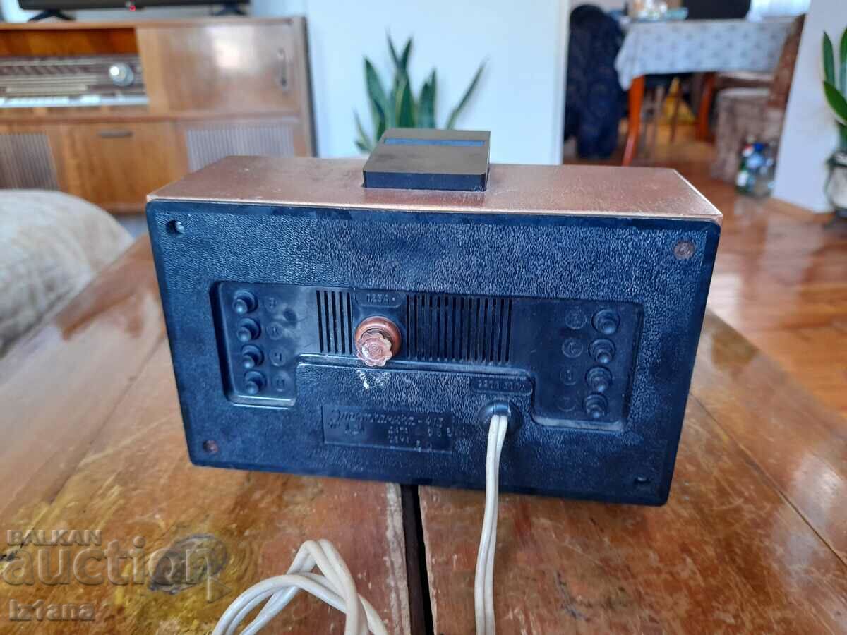 Auction Old watch Electronics 413 Auction Old watch Electronics 413