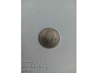 coin 2 BGN 1912