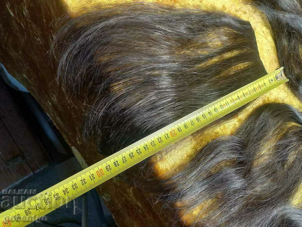 Extensii de păr 35 cm Schwarzkopf - 7