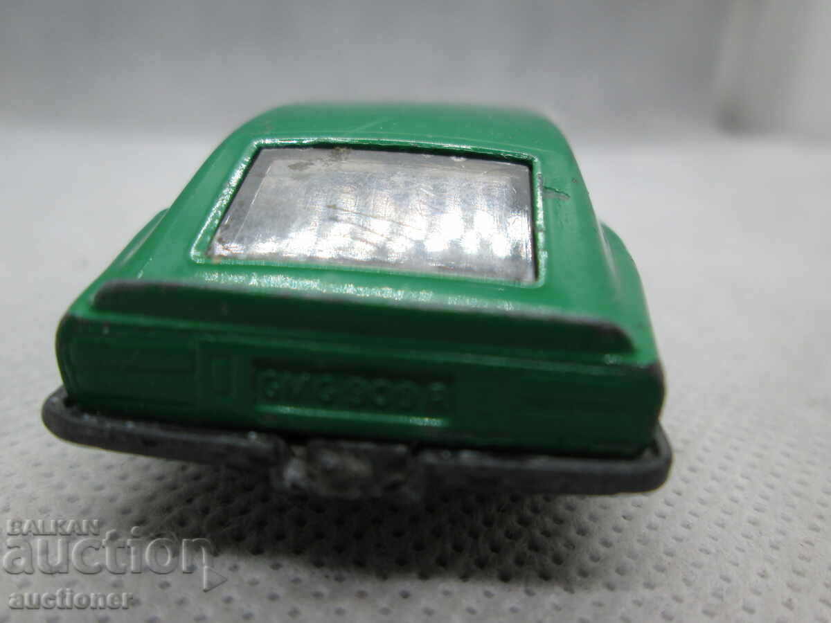 Доставка на МАТЧБОХ БЪЛГАРИЯ DATSUN 260 Z 2+2 Доставка на МАТЧБОХ БЪЛГАРИЯ DATSUN 260 Z 2+2