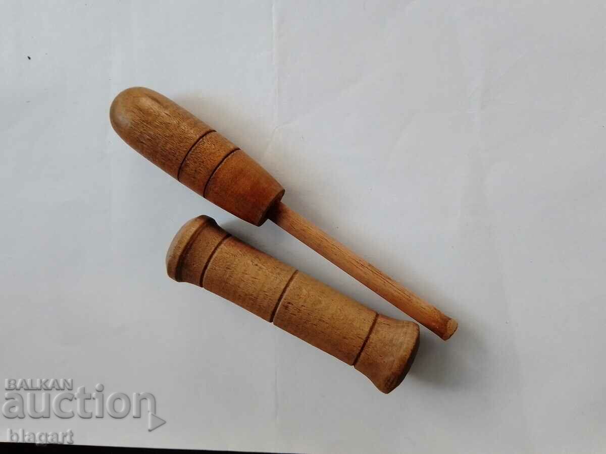 Toy 1970 with price 9.00 BGN | € 4.60 Toy 1970 with price 9.00 BGN | € 4.60