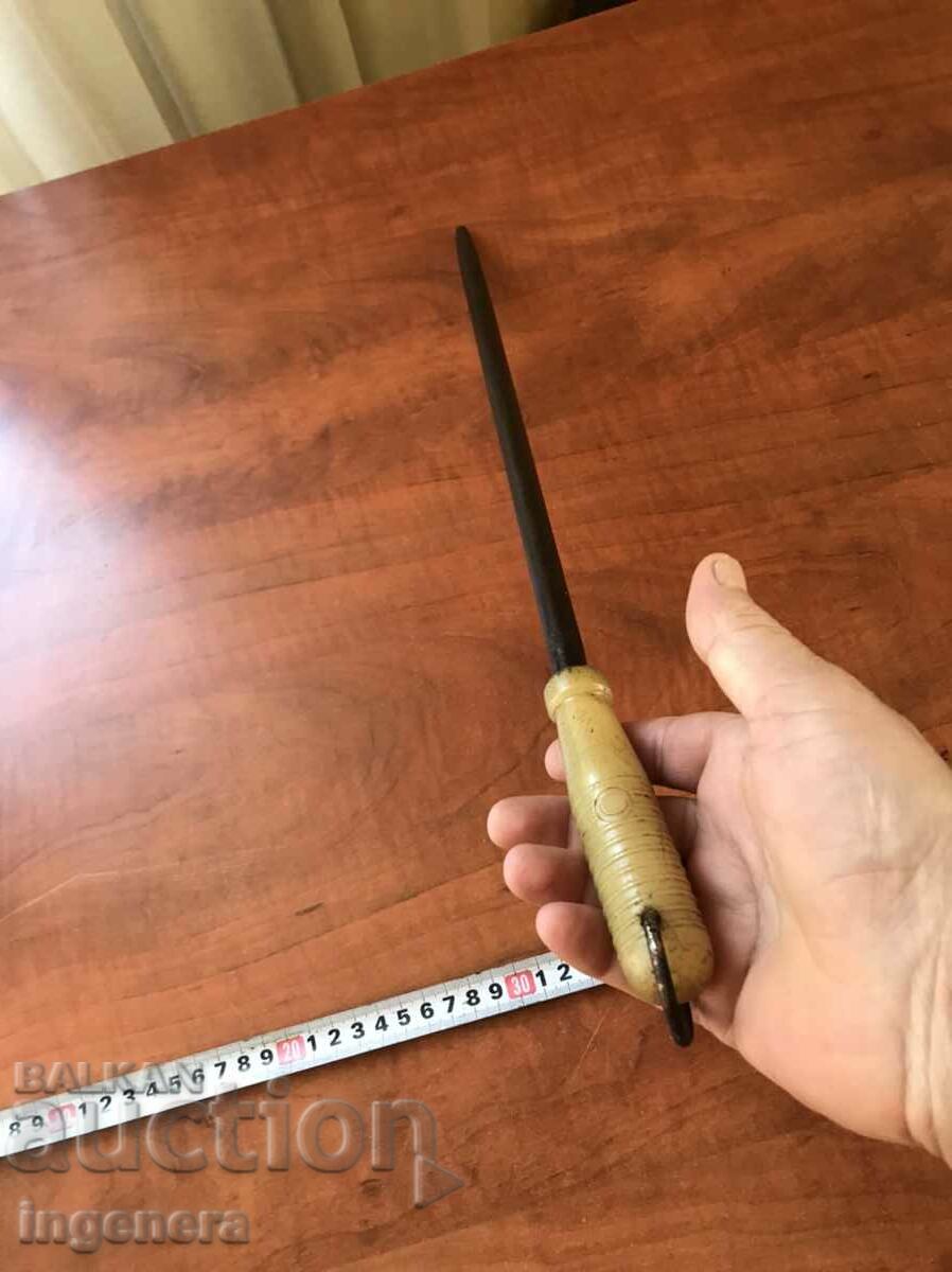 Delivery of MASAT GRINDER FROM SOTSA-BULGARIA Delivery of MASAT GRINDER FROM SOTSA-BULGARIA