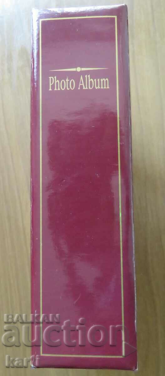 ΜΙΚΡΟ ΑΛΜΠΟΥΜ με τιμή 9.99 BGN | € 5.11 ΜΙΚΡΟ ΑΛΜΠΟΥΜ με τιμή 9.99 BGN | € 5.11