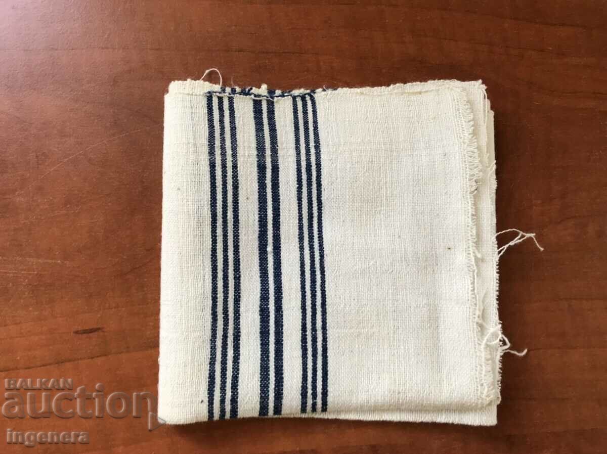 Παράδοση ΠΕΤΣΕΤΑ ΑΝΤΙΚΕ ΥΦΑΝΤΗ ETHNIC Παράδοση ΠΕΤΣΕΤΑ ΑΝΤΙΚΕ ΥΦΑΝΤΗ ETHNIC