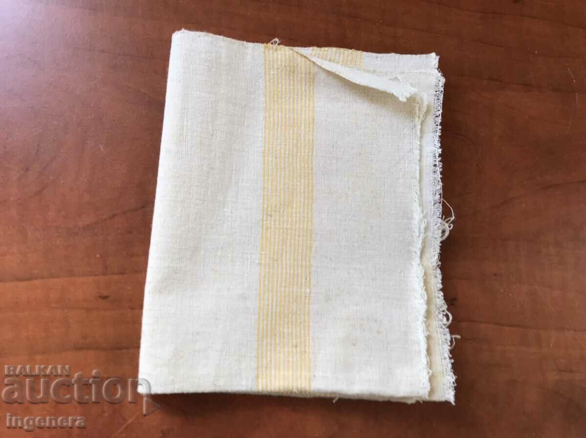 Παράδοση ΠΕΤΣΕΤΑ ΑΝΤΙΚΕ ΥΦΑΝΤΗ ETHNIC Παράδοση ΠΕΤΣΕΤΑ ΑΝΤΙΚΕ ΥΦΑΝΤΗ ETHNIC