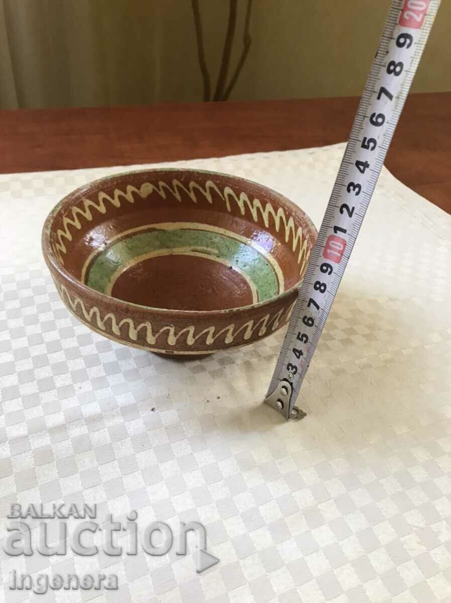 Παράδοση ΠΑΛΙΟ ΚΕΡΑΜΙΚΟ ΒΑΘΙΟ PANCY ΜΠΟΛ Παράδοση ΠΑΛΙΟ ΚΕΡΑΜΙΚΟ ΒΑΘΙΟ PANCY ΜΠΟΛ