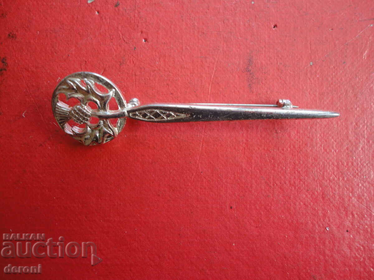 Amazing brooch 43 with price 10.00 BGN | € 5.11 Amazing brooch 43 with price 10.00 BGN | € 5.11