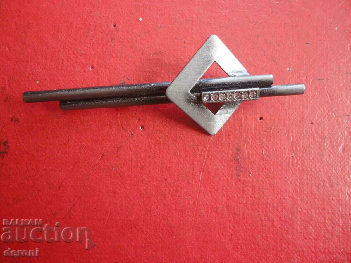 Brooch 55 - 5 Brooch 55 - 5