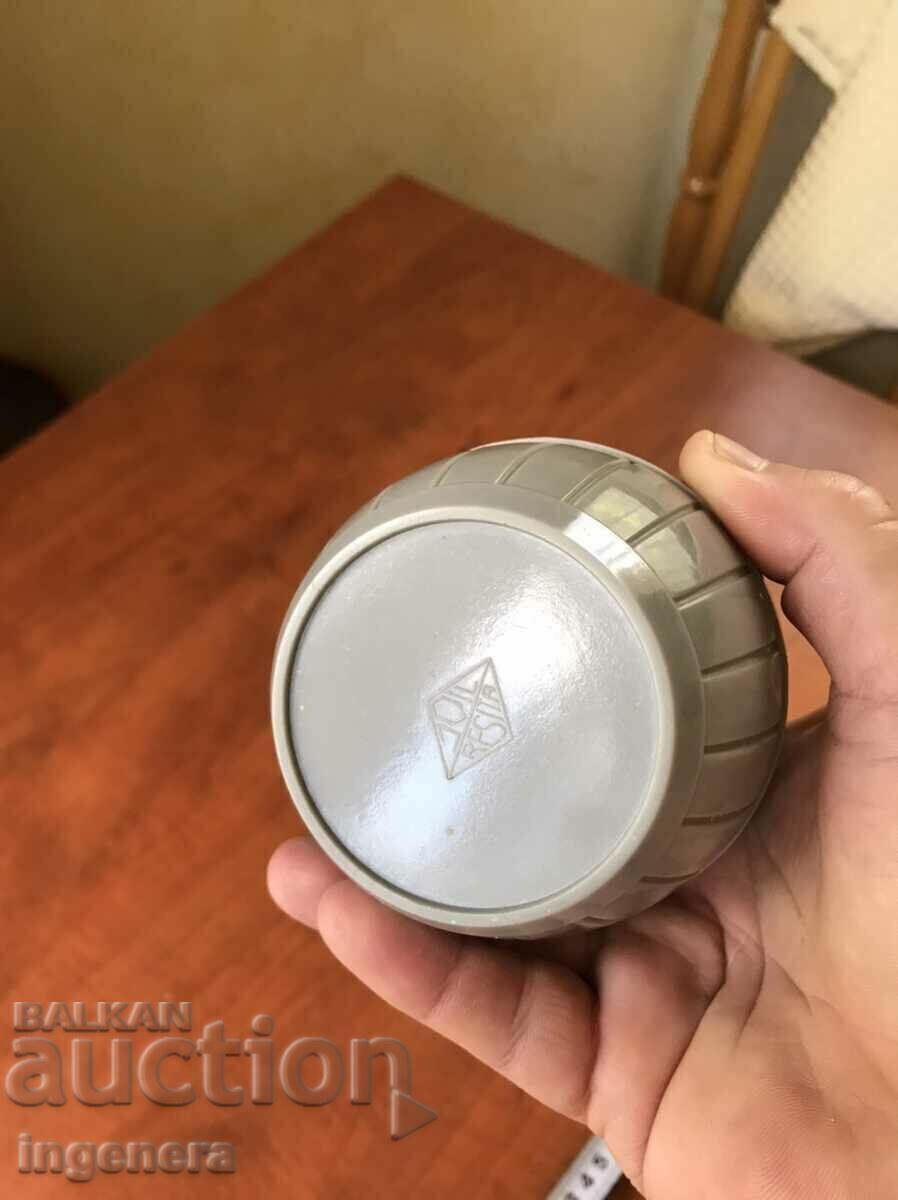 GRINDER GRINDER FOR NUTS, COFFEE, SPICES ETC.-NEW - 5