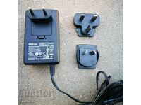 Adaptor de alimentare 12V/3A