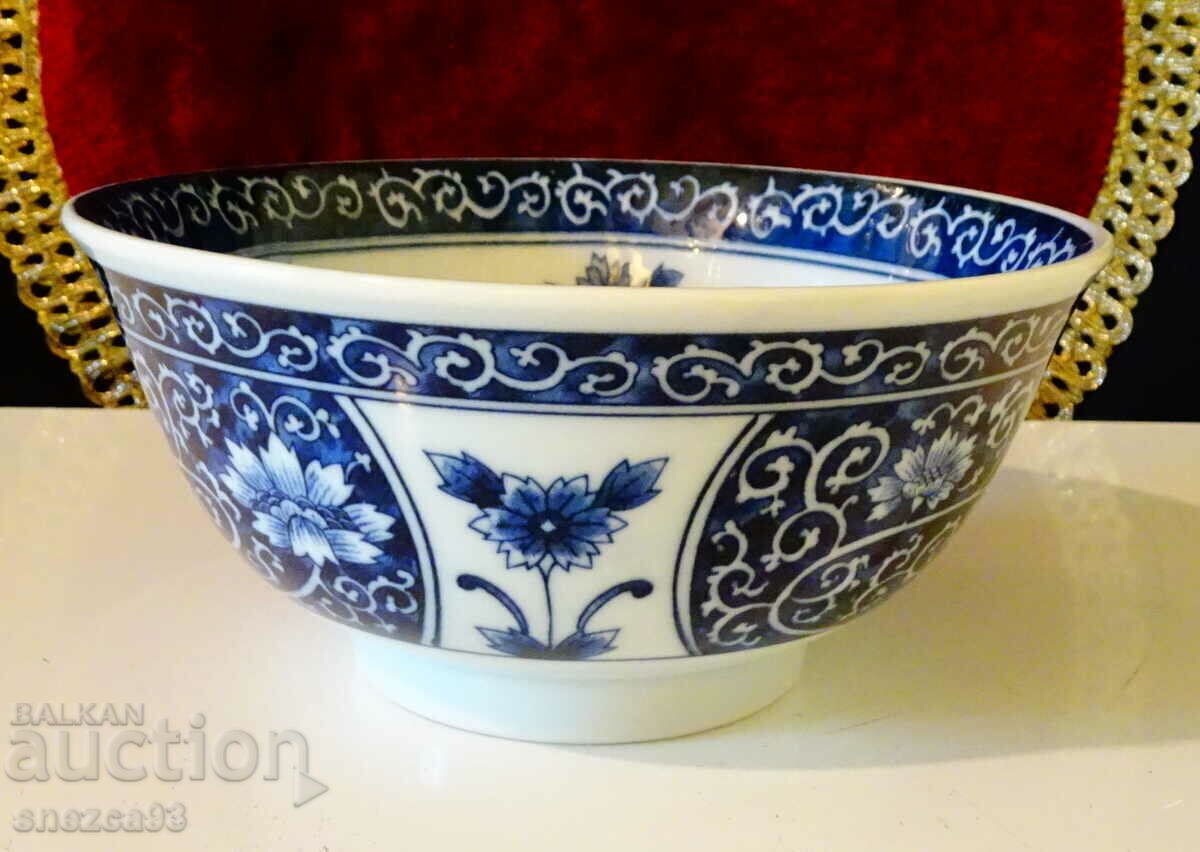 Δημοπρασία Ιαπωνική πορσελάνινη κούπα, ιαπωνική πορσελάνη Arita Δημοπρασία Ιαπωνική πορσελάνινη κούπα, ιαπωνική πορσελάνη Arita