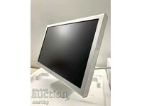 Monitor Apple Cinema Display 20 inch - Almost new