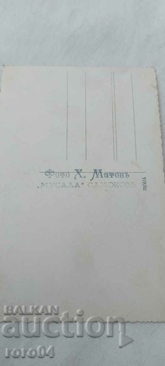 ANGELINA HAJI MITOVA - MACEDONIAN COSTUME - 5 ANGELINA HAJI MITOVA - MACEDONIAN COSTUME - 5