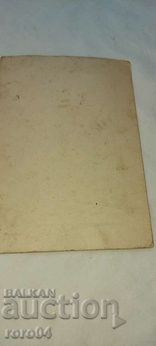 ANGELINA AND MOTHER AND HAJI MYTHS - MACEDONIAN COSTUMES - 6