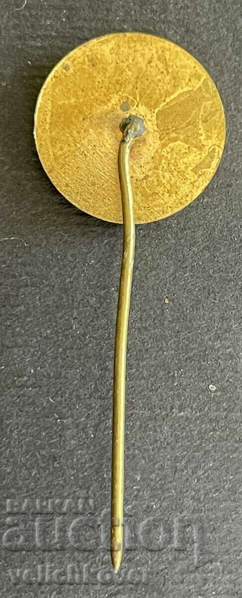 37904 Bulgaria sign 100 years. Bulgarian geology with price 4.00 BGN | € 2.05 37904 Bulgaria sign 100 years. Bulgarian geology with price 4.00 BGN | € 2.05