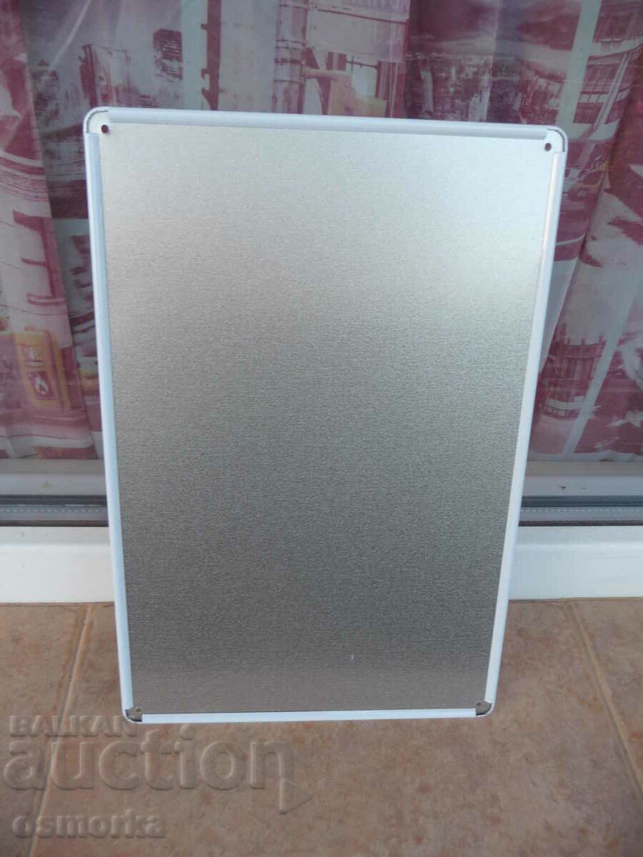 Auction Metal plate homemade food you can eat with your hands delicious home Auction Metal plate homemade food you can eat with your hands delicious home