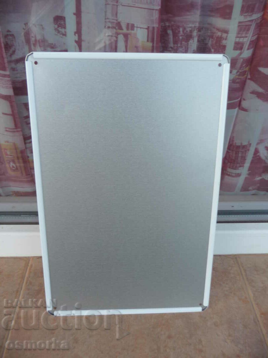 Licitație Semn metalic masina cool chick reparatii masina erotica