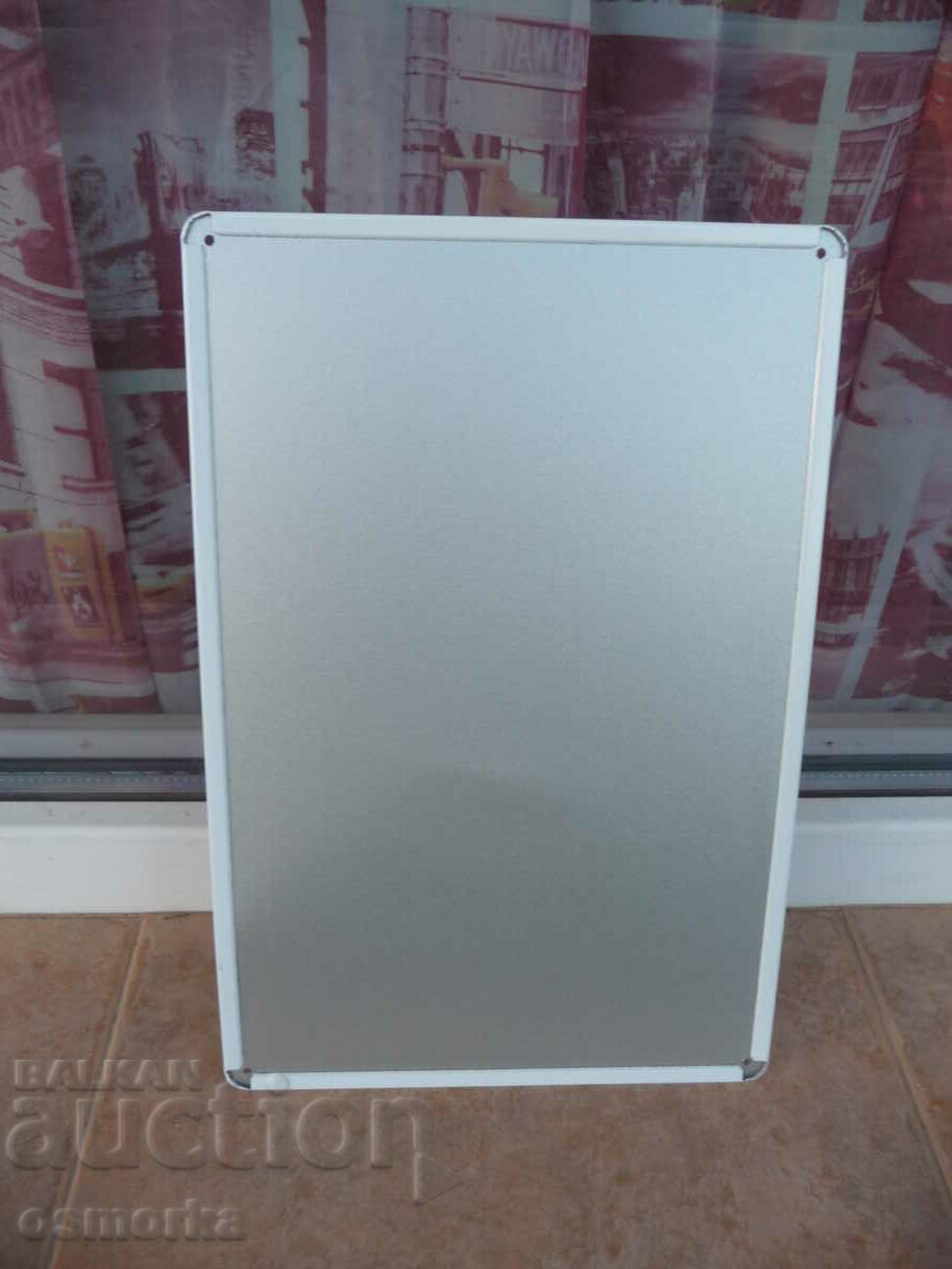 Auction Metal sign car cool chick posing in front of old car Auction Metal sign car cool chick posing in front of old car