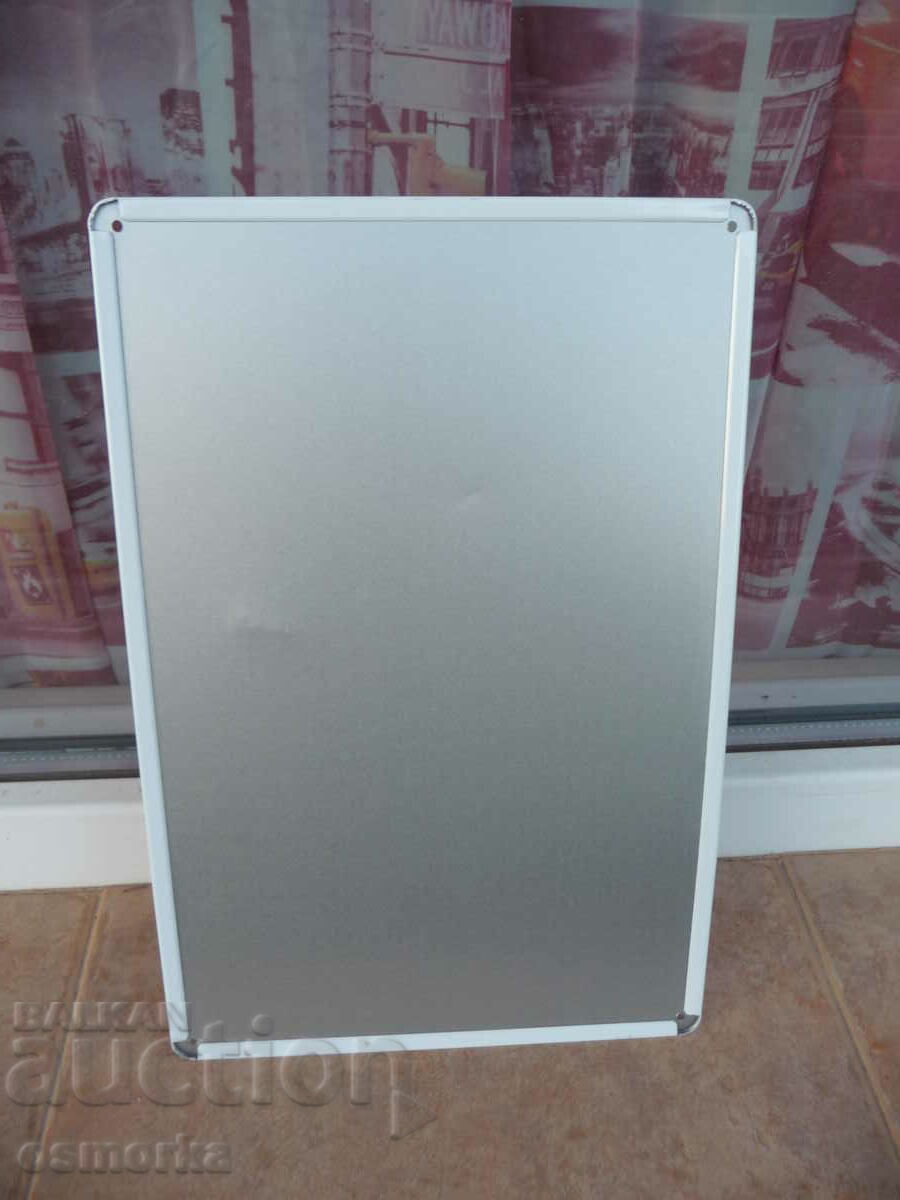 Auction Metal plate Iron man movie Iron man Marvel mask Auction Metal plate Iron man movie Iron man Marvel mask