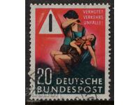 Philately