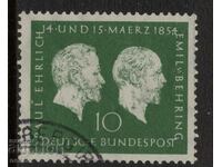 Philately