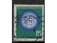 Philately