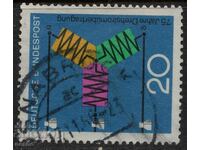 Philately