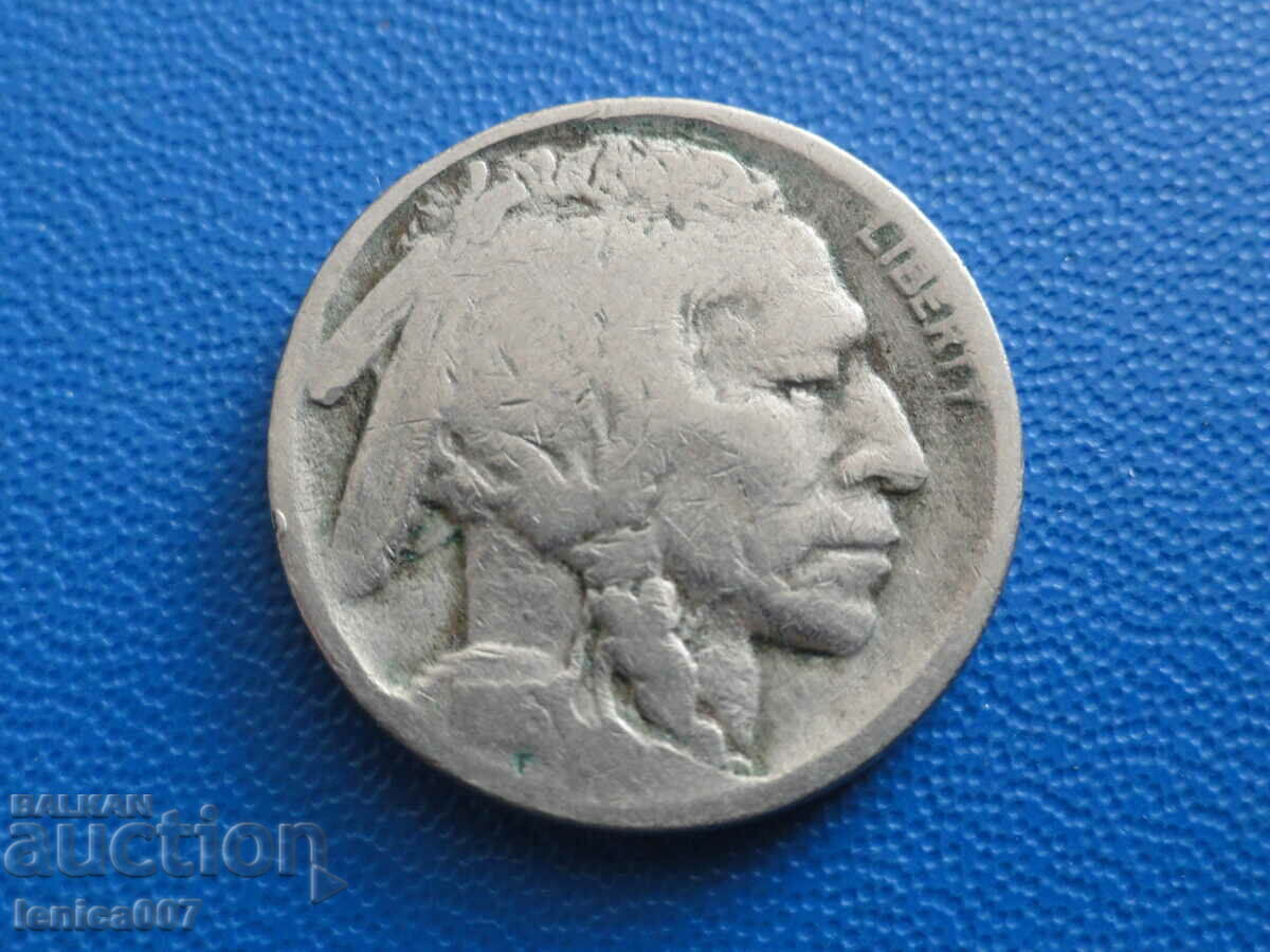 Auction USA - 5 cents Auction USA - 5 cents