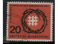 Philately